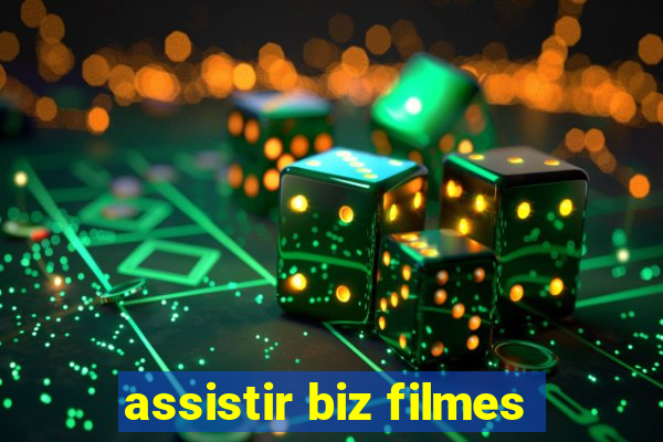 assistir biz filmes